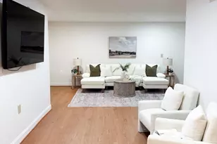 7236 Riding Hood Circle SE, Columbia, MD 21045 - Photo 27