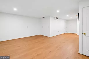 7236 Riding Hood Circle SE, Columbia, MD 21045 - Photo 29