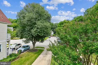 7236 Riding Hood Circle SE, Columbia, MD 21045 - Photo 33