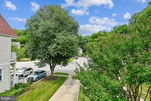 7236 Riding Hood Circle SE, Columbia, MD 21045 - Photo 33