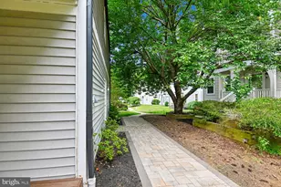 7236 Riding Hood Circle SE, Columbia, MD 21045 - Photo 31
