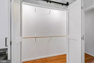 7236 Riding Hood Circle SE, Columbia, MD 21045 - Photo 17