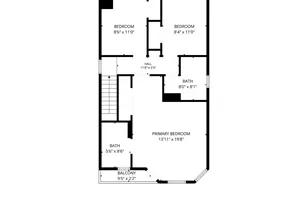 7236 Riding Hood Circle SE, Columbia, MD 21045 - Photo 41