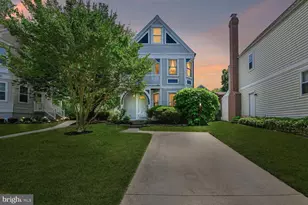 7236 Riding Hood Circle SE, Columbia, MD 21045 - Photo 1