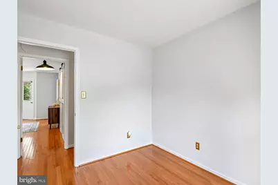 7236 Riding Hood Circle SE, Columbia, MD 21045 - Photo 19