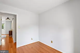 7236 Riding Hood Circle SE, Columbia, MD 21045 - Photo 19