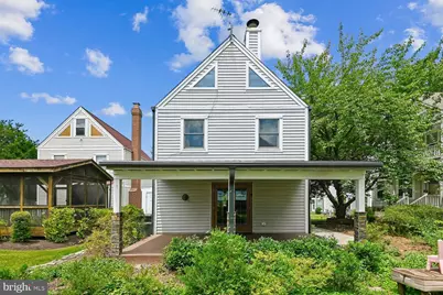7236 Riding Hood Circle SE, Columbia, MD 21045 - Photo 39