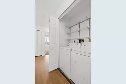 7924 Mayfair Circle #B, Ellicott City, MD 21043 - Photo 21