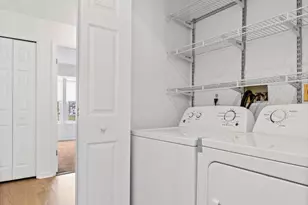 7924 Mayfair Cir, Ellicott City, MD 21043 - Photo 21