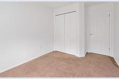 7924 Mayfair Circle #B, Ellicott City, MD 21043 - Photo 13