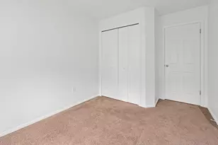 7924 Mayfair Cir, Ellicott City, MD 21043 - Photo 13