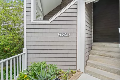 7924 Mayfair Circle #B, Ellicott City, MD 21043 - Photo 3