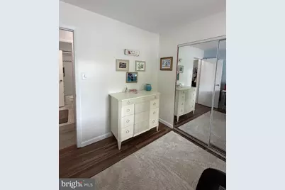 5364 Smooth Meadow Way #1, Columbia, MD 21044 - Photo 25