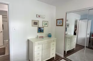 5364 Smooth Meadow Way, Columbia, MD 21044 - Photo 25