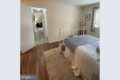 5364 Smooth Meadow Way #1, Columbia, MD 21044 - Photo 31