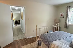 5364 Smooth Meadow Way, Columbia, MD 21044 - Photo 31