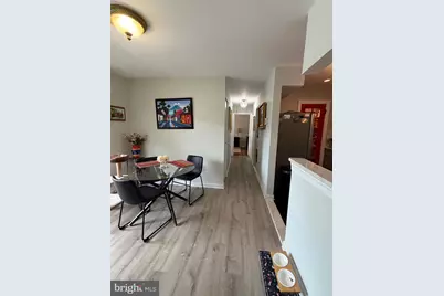 5364 Smooth Meadow Way #1, Columbia, MD 21044 - Photo 11