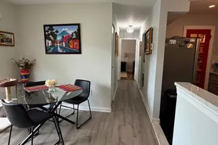 5364 Smooth Meadow Way, Columbia, MD 21044 - Photo 11