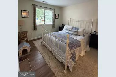 5364 Smooth Meadow Way #1, Columbia, MD 21044 - Photo 29