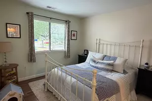 5364 Smooth Meadow Way, Columbia, MD 21044 - Photo 29