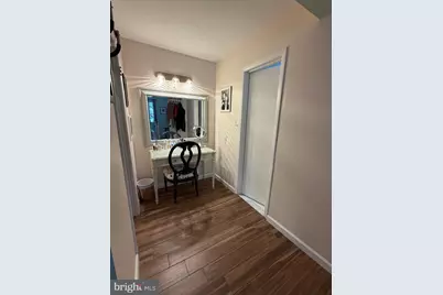 5364 Smooth Meadow Way #1, Columbia, MD 21044 - Photo 33