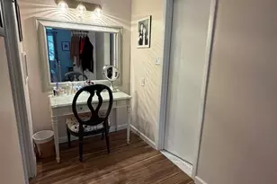 5364 Smooth Meadow Way, Columbia, MD 21044 - Photo 33