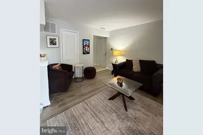 5364 Smooth Meadow Way #1, Columbia, MD 21044 - Photo 7