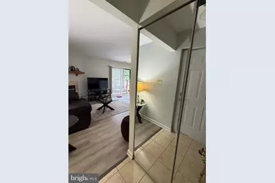 5364 Smooth Meadow Way #1, Columbia, MD 21044 - Photo 5