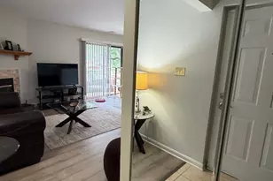 5364 Smooth Meadow Way, Columbia, MD 21044 - Photo 5