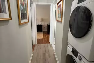 5364 Smooth Meadow Way, Columbia, MD 21044 - Photo 21