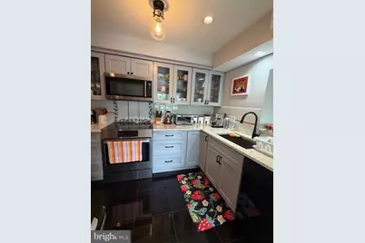 5364 Smooth Meadow Way #1, Columbia, MD 21044 - Photo 13
