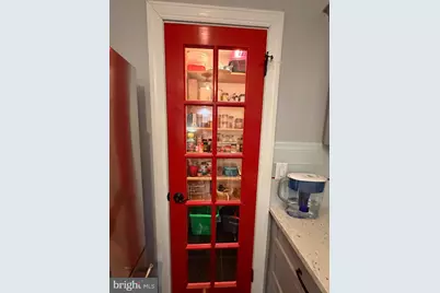 5364 Smooth Meadow Way #1, Columbia, MD 21044 - Photo 17