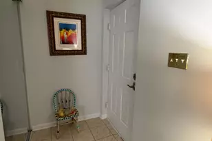 5364 Smooth Meadow Way, Columbia, MD 21044 - Photo 3