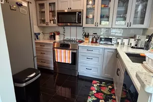 5364 Smooth Meadow Way, Columbia, MD 21044 - Photo 19
