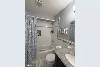 5364 Smooth Meadow Way #1, Columbia, MD 21044 - Photo 27