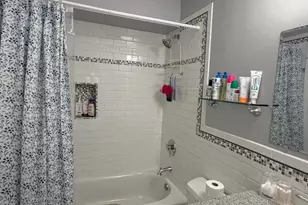 5364 Smooth Meadow Way, Columbia, MD 21044 - Photo 27