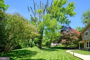10017 The Mending Wall, Columbia, MD 21044 - Photo 41