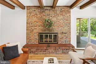10017 The Mending Wall, Columbia, MD 21044 - Photo 19
