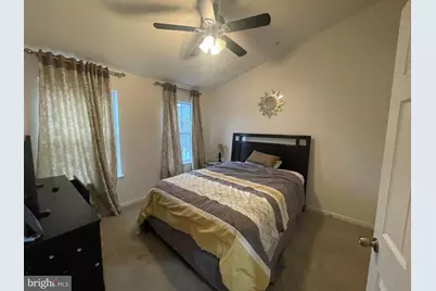 7879 River Rock Way, Columbia, MD 21044 - Photo 17