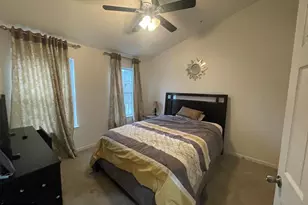 7879 River Rock Way, Columbia, MD 21044 - Photo 17