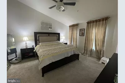 7879 River Rock Way, Columbia, MD 21044 - Photo 11