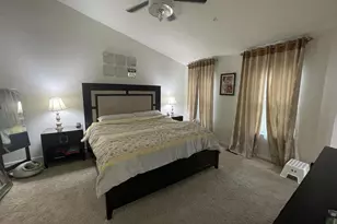 7879 River Rock Way, Columbia, MD 21044 - Photo 11