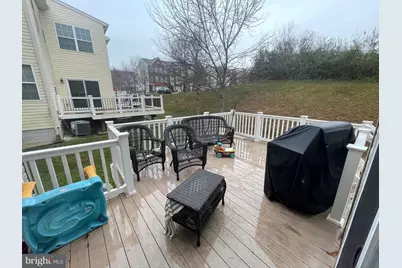 7879 River Rock Way, Columbia, MD 21044 - Photo 9