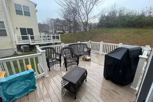 7879 River Rock Way, Columbia, MD 21044 - Photo 9