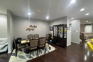7879 River Rock Way, Columbia, MD 21044 - Photo 7