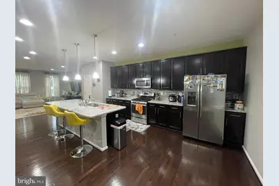 7879 River Rock Way, Columbia, MD 21044 - Photo 5