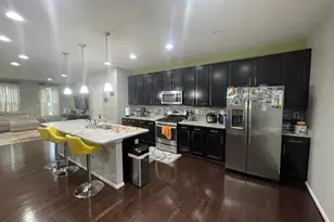 7879 River Rock Way, Columbia, MD 21044 - Photo 5