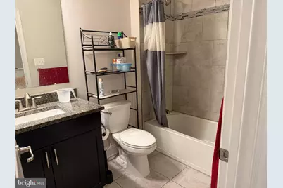 7079 Banbury Drive #B, Hanover, MD 21076 - Photo 21