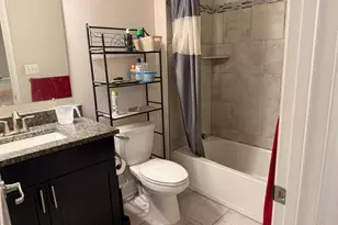 7079 Banbury Dr, Hanover, MD 21076 - Photo 21
