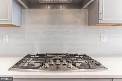 7079 Banbury Drive #B, Hanover, MD 21076 - Photo 31
